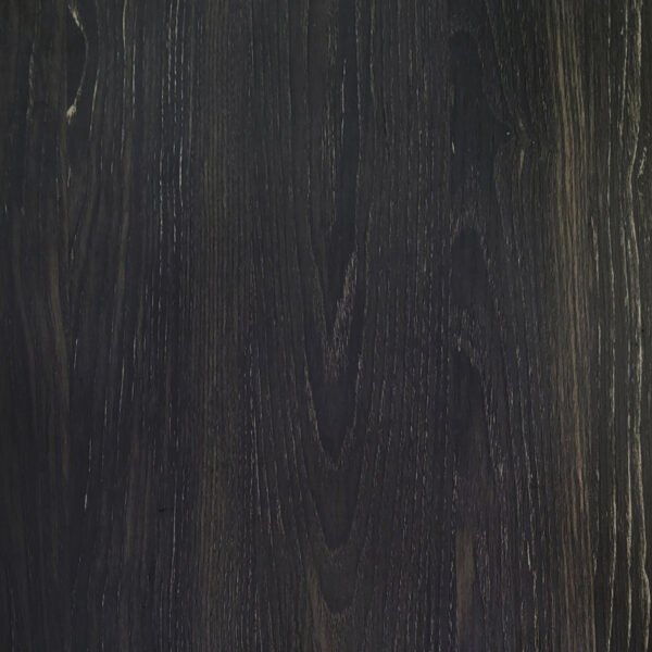 12 طاولة قهوة مربعة متداخلة-CT-0002