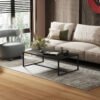 3 طاولة قهوة مستطيلة-CT-0012