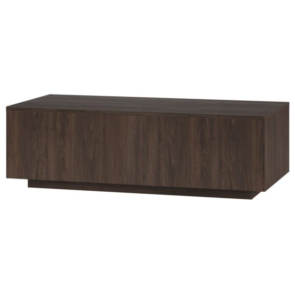 طاولة قهوة مستطيلة-CT-0014