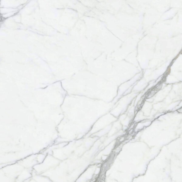 7 طاولة قهوة مستطيلة-CT-0008