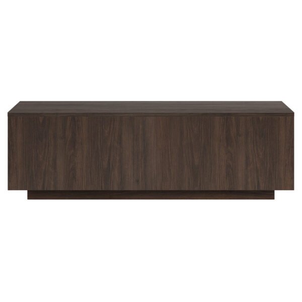 طاولة قهوة مستطيلة-CT-0014