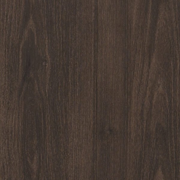 طاولة قهوة مستطيلة-CT-0014