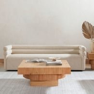 elg-sof-1053_2_ كنبة ثلاث مقاعد كتان خشب سويدي بيج